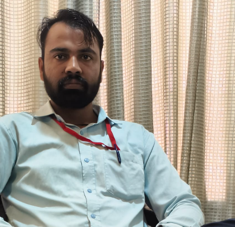 company-profile-img