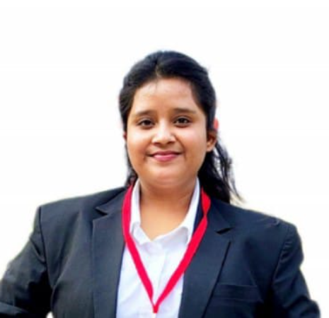 company-profile-img