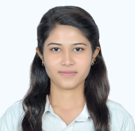 company-profile-img