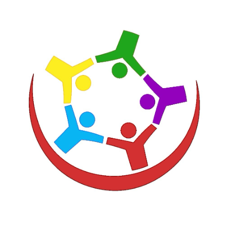 company-profile-img