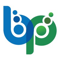 company-profile-img