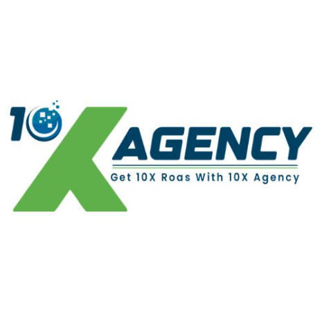 company-profile-img