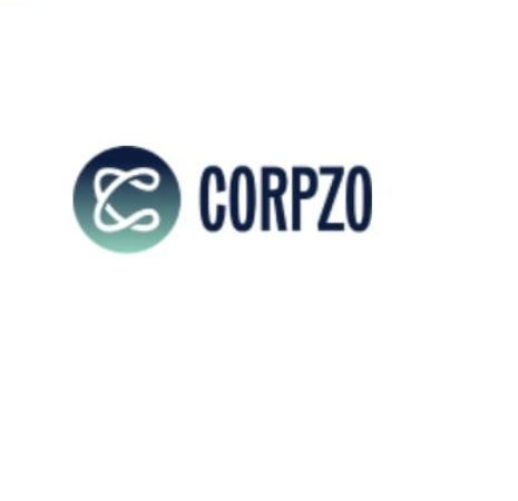 company-profile-img