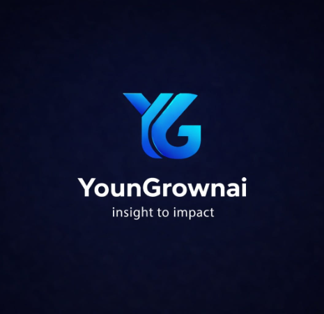 company-profile-img