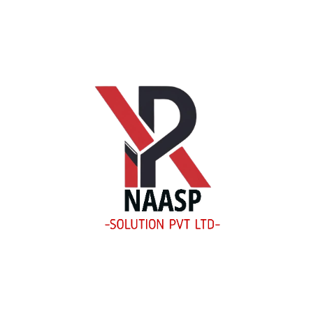 company-profile-img
