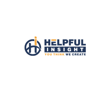 company-profile-img