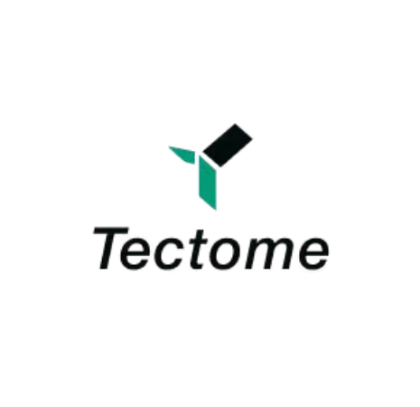 company-profile-img