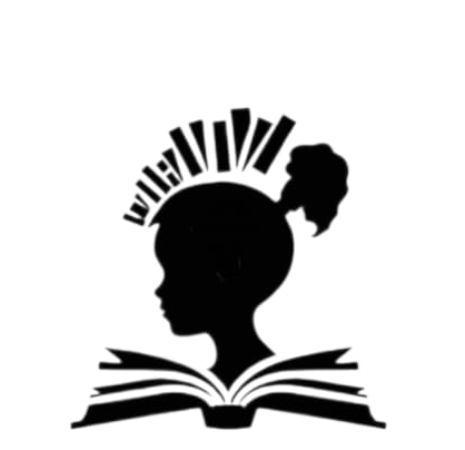 company-profile-img