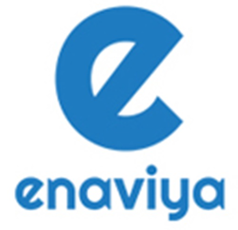 company-profile-img