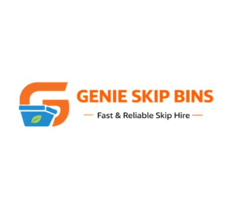 company-profile-img