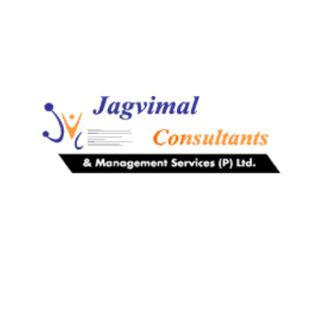 company-profile-img