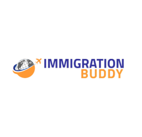 company-profile-img