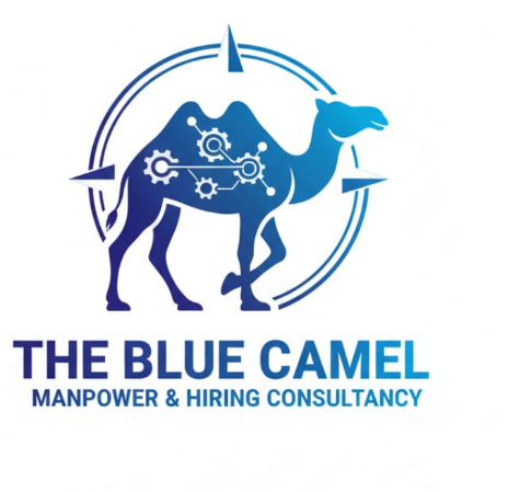 company-profile-img