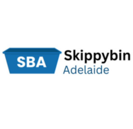 company-profile-img