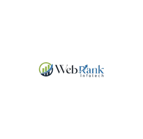 company-profile-img