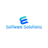 company-profile-img