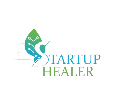 company-profile-img