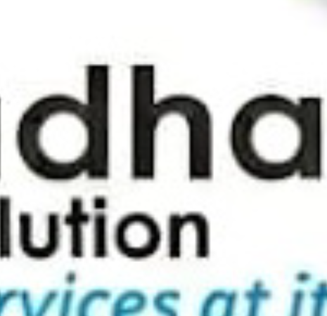 company-profile-img