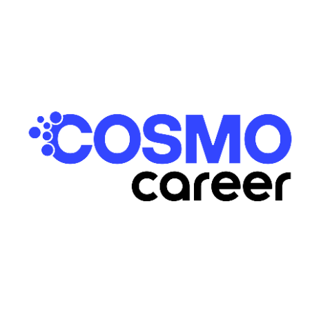 company-profile-img