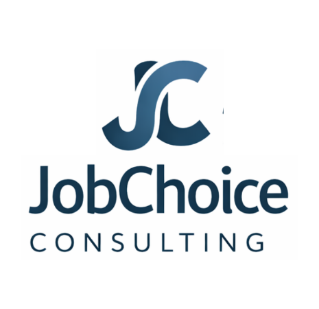 company-profile-img