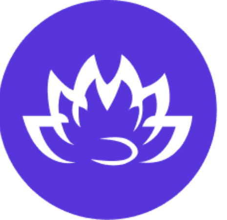 company-profile-img