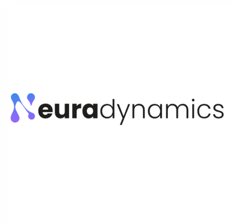 company-profile-img