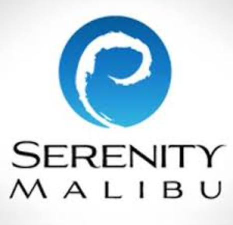 company-profile-img