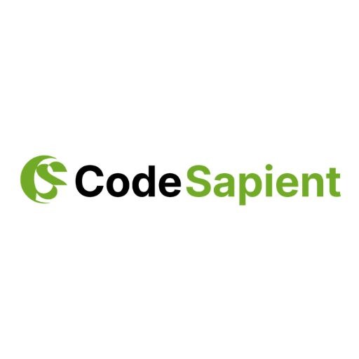 company-profile-img