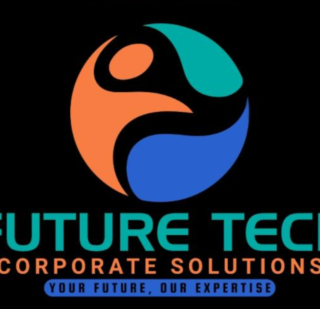 company-profile-img