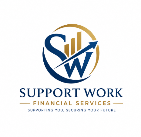 company-profile-img