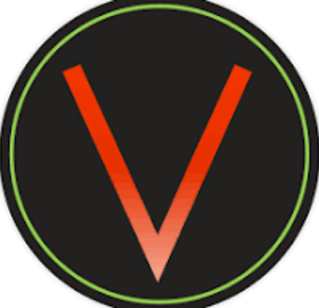 company-profile-img