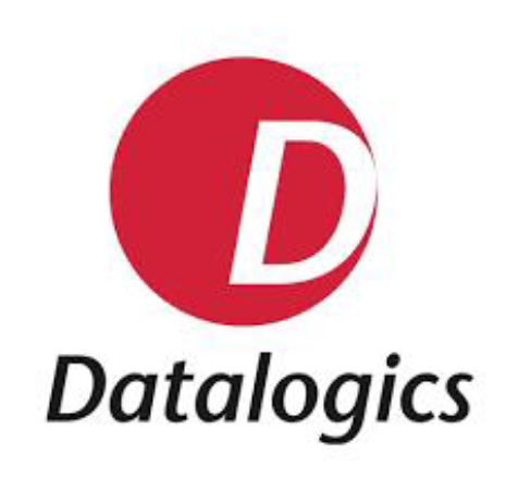 company-profile-img