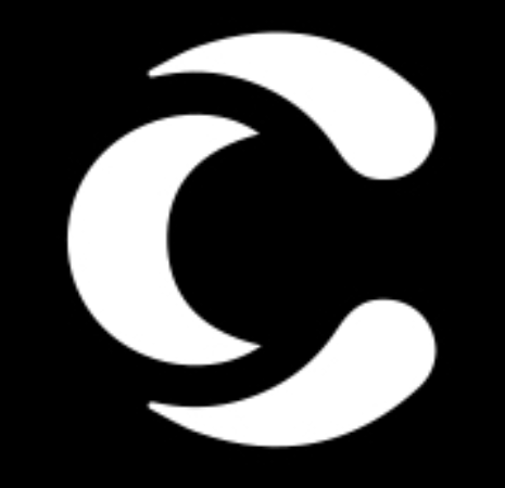 company-profile-img