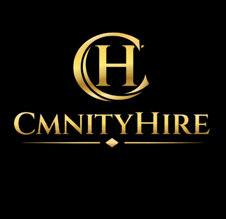 company-profile-img