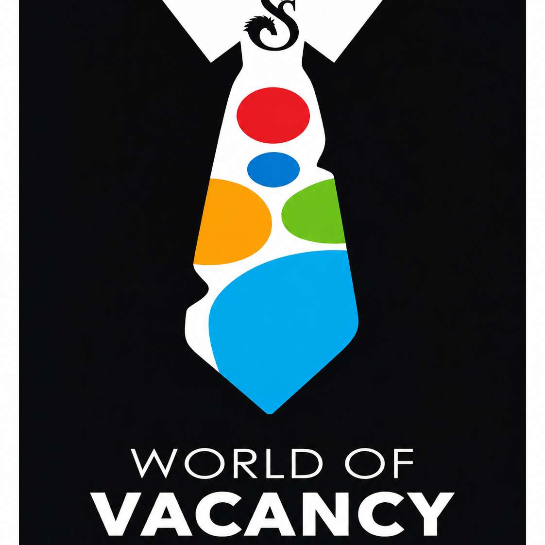 company-profile-img