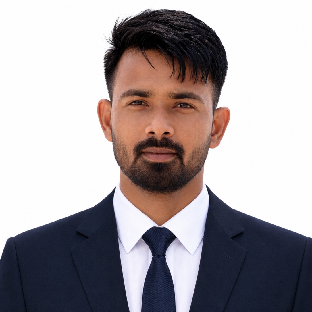 company-profile-img