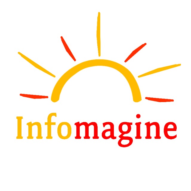 company-profile-img