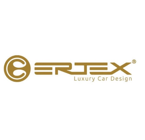 company-profile-img