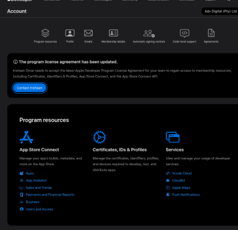 company-profile-img