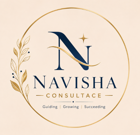 company-profile-img