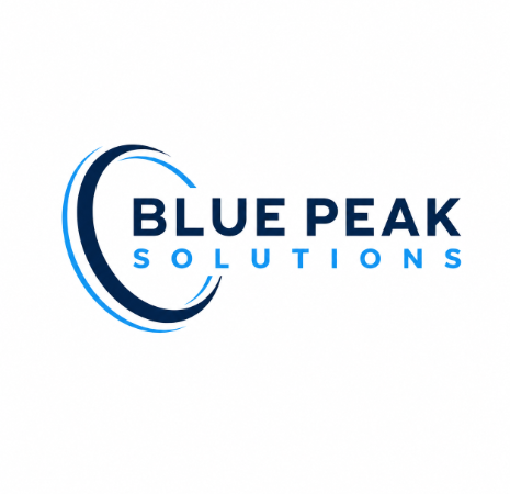 company-profile-img