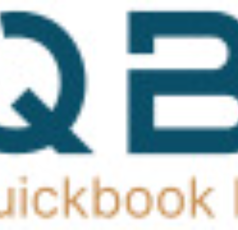 company-profile-img