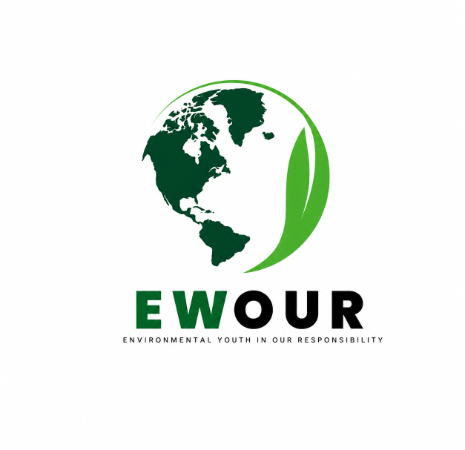 company-profile-img