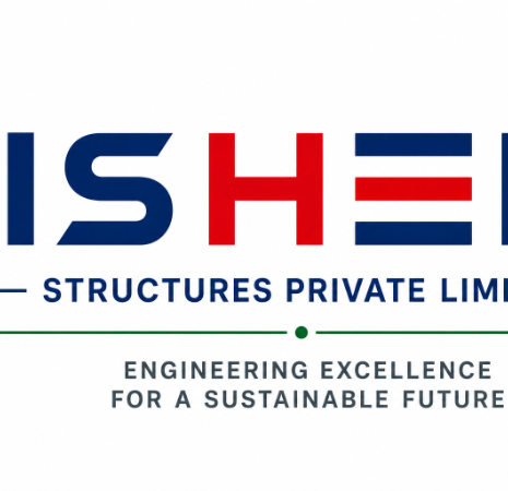 company-profile-img