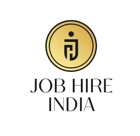 company-profile-img