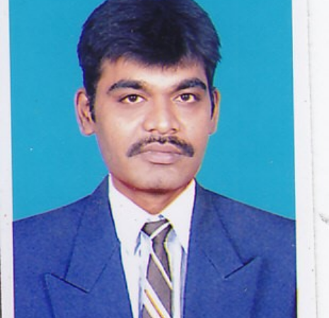 company-profile-img
