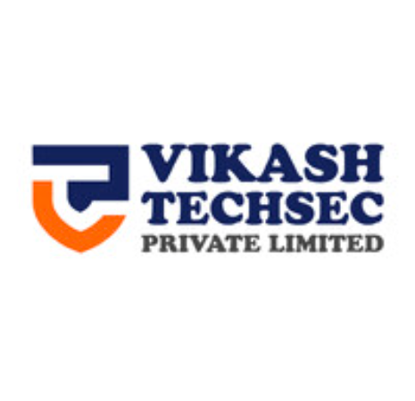 company-profile-img