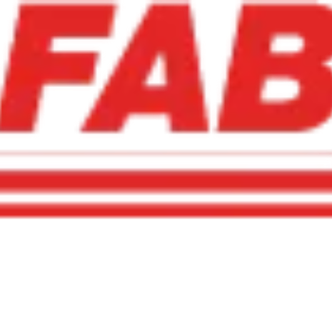 company-profile-img