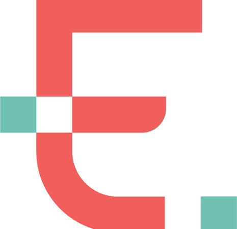 company-profile-img