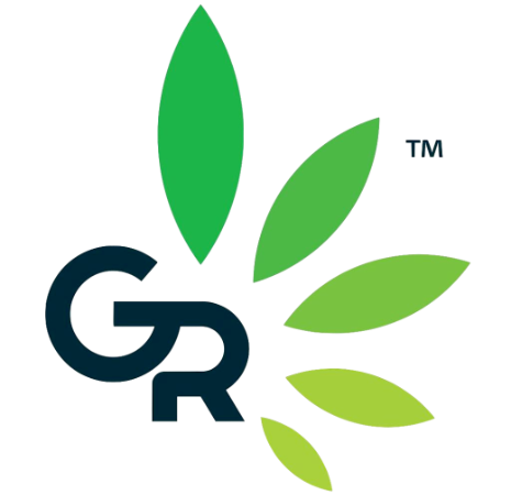 company-profile-img